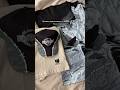 тгк - mrtstore #g59 #grey59 #greyfivenine #ftp #g59records