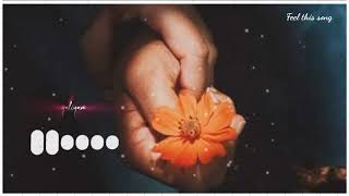 Teri galiyaan remix ringtone|| whatsapp status|| Love Ringtones screenshot 3