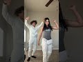 When Is Your Birthday Tiktok Youtubeshorts When Is Your Birthday Tiktok Youtubeshorts