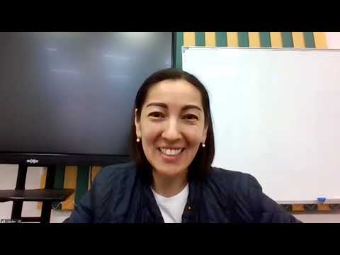 Камила Мустафина о продуктах Jimon Group 19/05/26