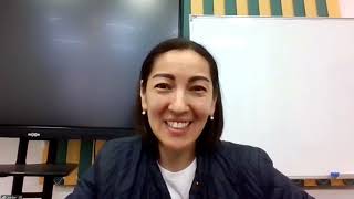 Камила Мустафина о продуктах Jimon Group 19/05/26