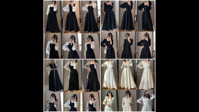 Ilya Erik porno Tukli vaginal kunnilingus videosini tomosha qiling