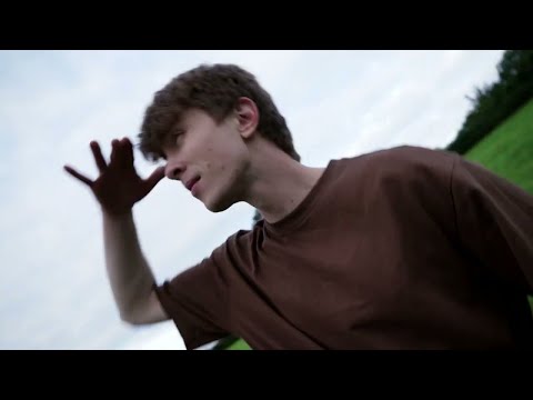 MBreeze - Кіно (Mood Video)