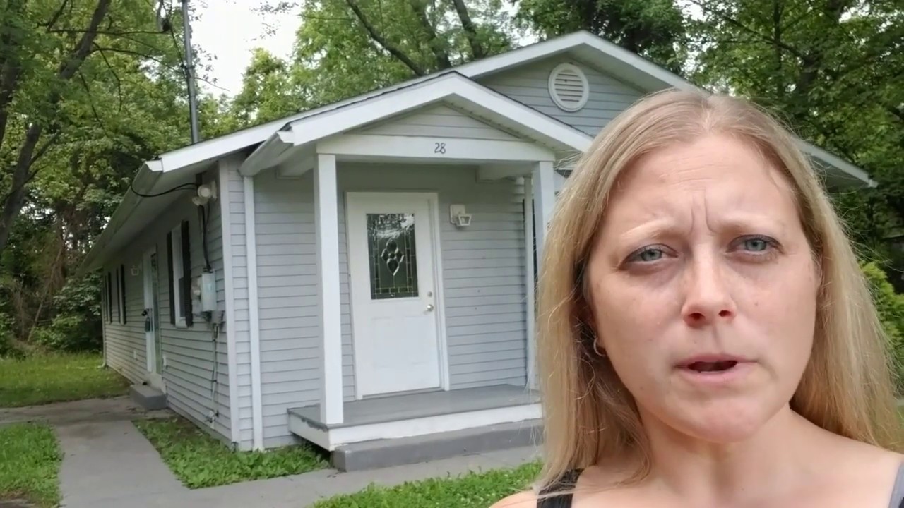 28 William St, Kirkwood NY Open House on Demand hosted by Rebecca from