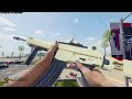 THE AMES 85 IS A *4 SHOT* AFTER UPDATE IN BLACK OPS 6 😍 (best ames 85 build in black ops 6)