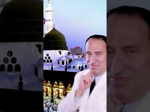 من أجمل المواويل للفنان اديب الدايخ Shorts 