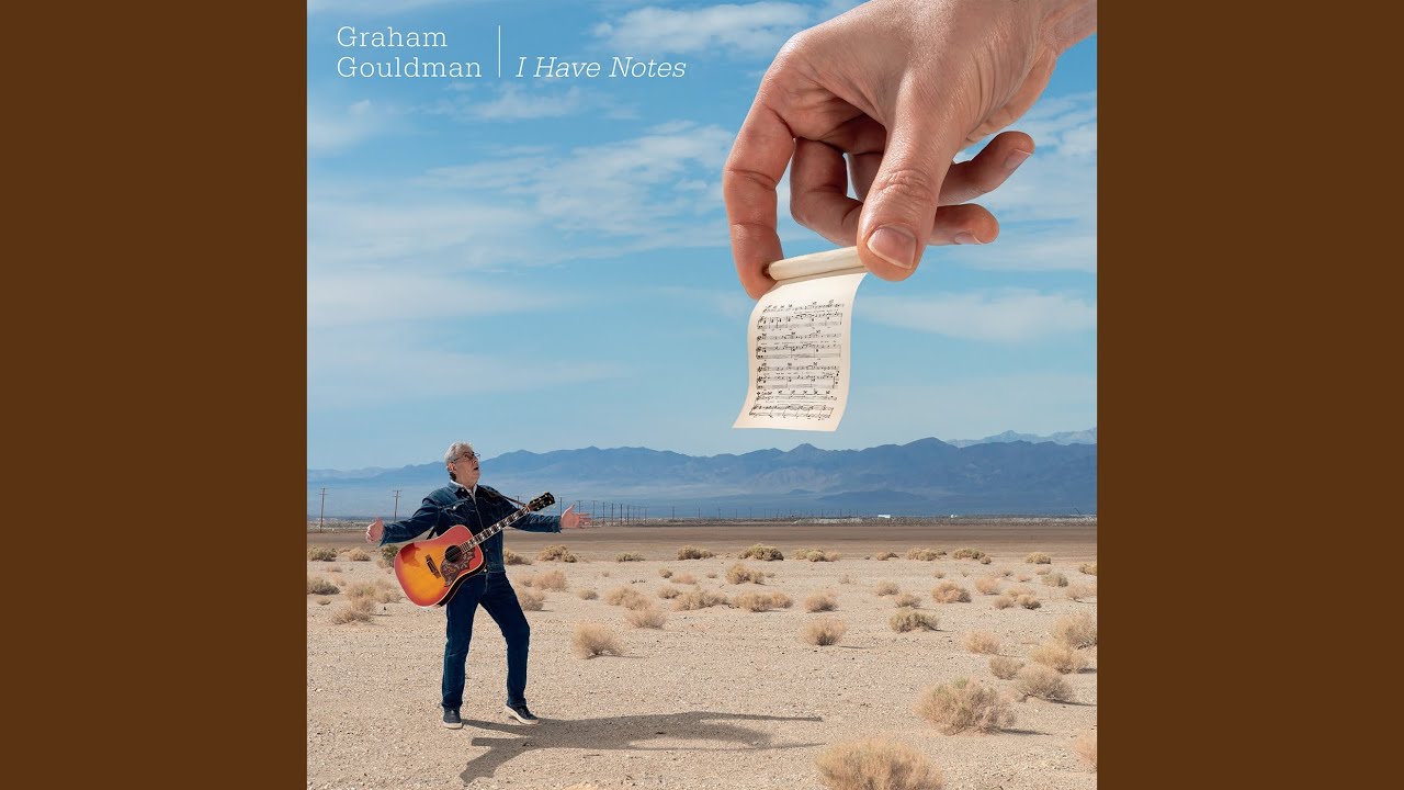 Watch Don't Tell Lies on YouTube Watch Don't Tell Lies on YouTube