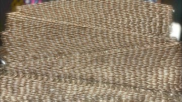 WORLD RECORD STAIRCASE COIN WALL… Can We Win!? High Limit Coin Pusher