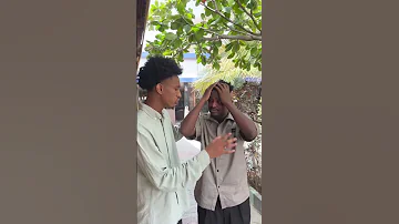 Somalia Qofwalba Waa Dhalhtar Shorts Comedy Shortsfeed Shorts 