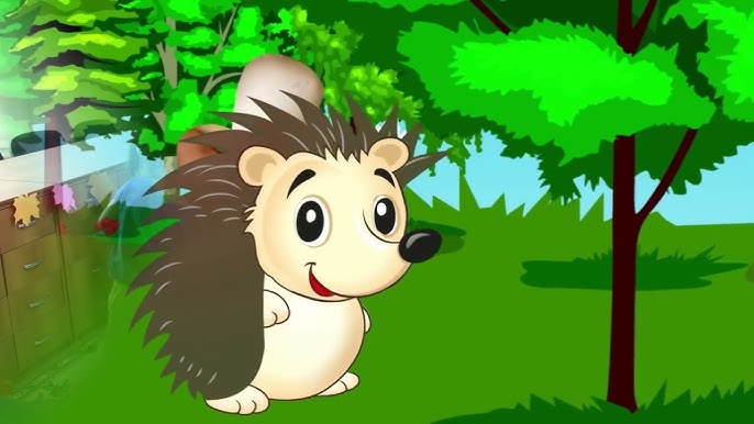 София Лоренмен порно секс Саунада жасырын камера порно онлайн көру