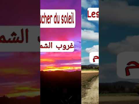 تعلم اللغة الفرنسية ببساطة و سهولة افضل كروس لتعليم اللغة الفرنسية تعليم تعلم 1