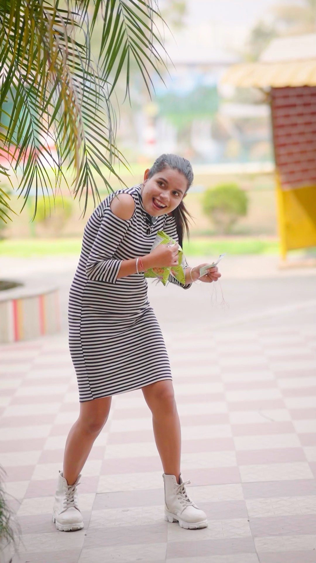 Full Entertainment ?????? #shortvideo #funny #trending #comedy #shortvideo