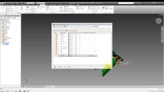 Download lagu Vault Professional 2015 In CAD Item Improvements Vault Professional 2015 In CAD Item Improvements