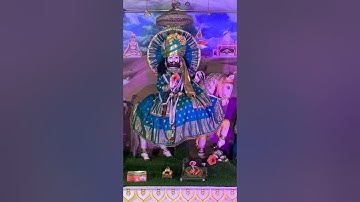 Baba ramdev ji status 😘| Ramdev Ji Status Full❤️ Screen🥰||baba ramdev ji status||ramdev ji status🚩♥️