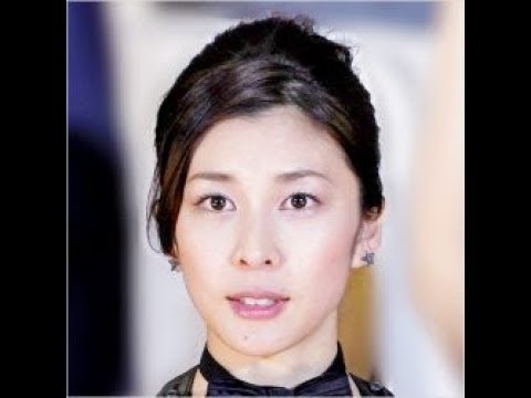 竹内結子が徳井義実を公開処刑！顔の大きさが「同じ人間とは思えない」- 記事詳細｜Infoseekニュース