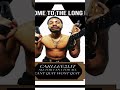 #shorts #reels #trending #viral
