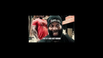 Thumbnail of The Power of not Giving a F*CK  #youtubeshorts  #motivation