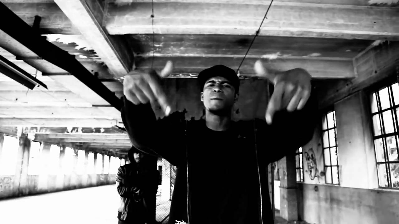 Lil*Star/R.O/Cavaco - RATXXXES - YouTube