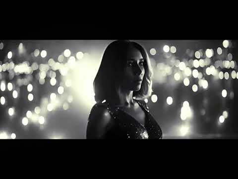Watch The Secret French Postcards - The Dream is Gone on YouTube