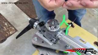 F40 Setup: Step one.mp4