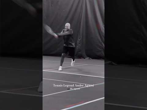 1. Matchvinnare-marknaden: Grunden för tennisspel