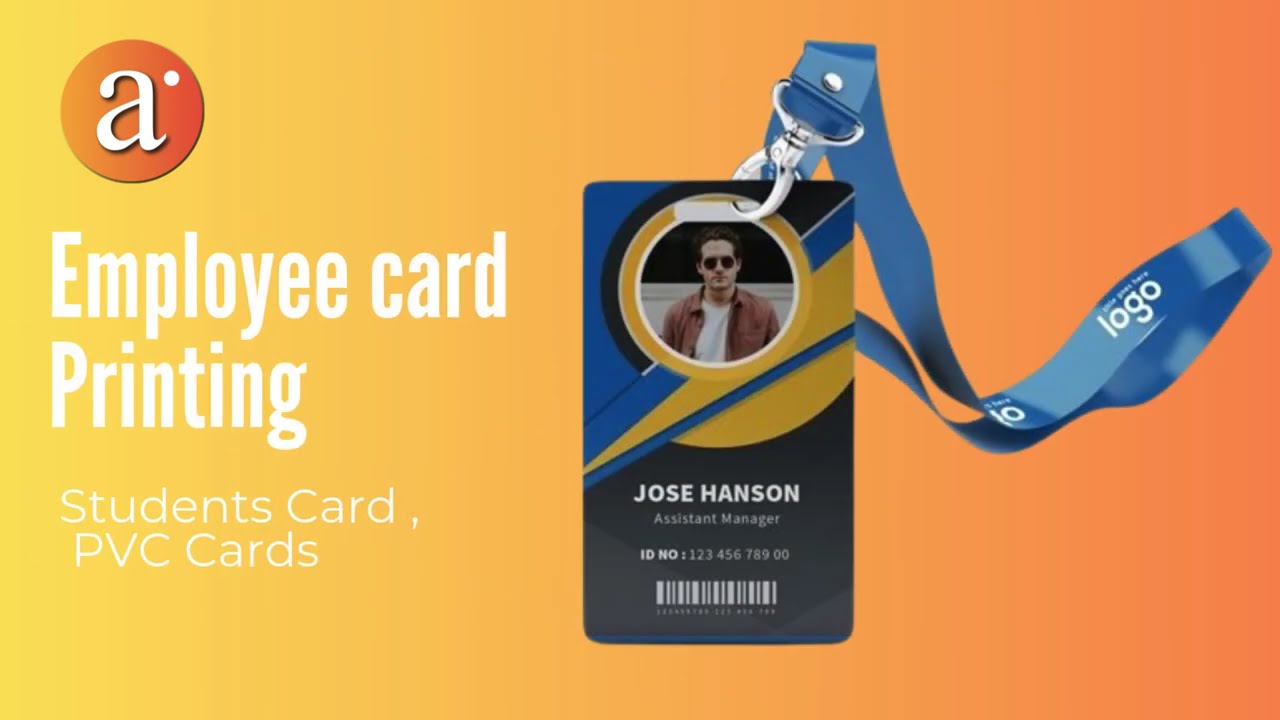 Abdul Graphics Printing Services