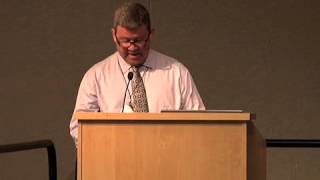 PROJECT MANAGEMENT - Brent Hillebrenner