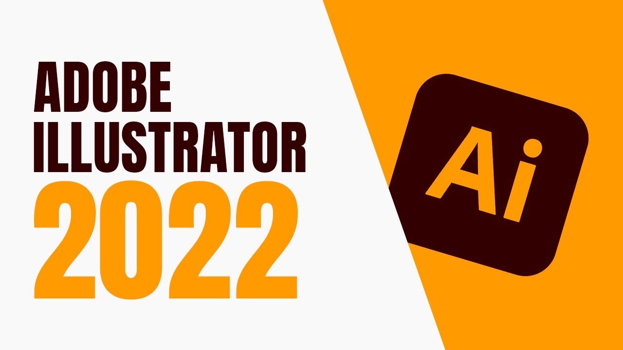 How to Install Adobe Illustrator - YouTube