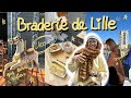 VLOG BRADERIE DE LILLE 2024 BIG HAUL SECOND HAND и з Lauvestds ЁЯСптАНтЩАя П тШХя ПЁЯТ ЁЯз VLOG BRADERIE DE LILLE 2024 BIG HAUL SECOND HAND и з Lauvestds ЁЯСптАНтЩАя П тШХя ПЁЯТ ЁЯз