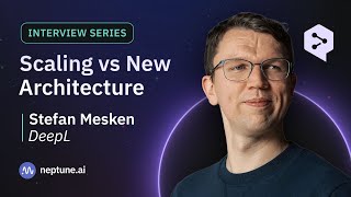 LLM Training Infrastructure: Scaling Up vs. New Architectures