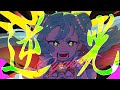 【#歌ってみた】逆光/ウタ/Ado covered by 木乃芽もん太【#vtuber 】