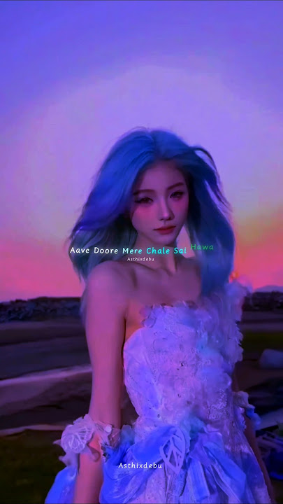 Ishaare Teri Karti Nigaah ✨👀 || Slowed   Reverb | Lyrics Status 🎧