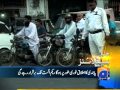 Headlines-27 2014-1500