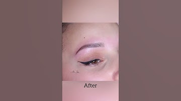 HD Eyebrows
