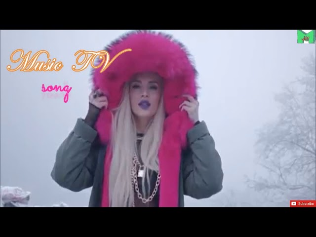 Era-Istrefi-Bonbon-Official-Video song.