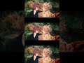 Anthos*『Anthocarpous』 Official MV Teaser