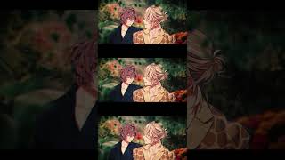 Anthos*『Anthocarpous』 Official MV Teaser