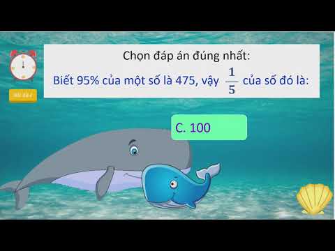 Toán 5 - Luyện tập trang 178 (T35)