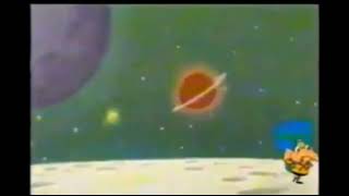 El campamento de lazlo nuevos episodios el sabado | Rino y CN Clásico