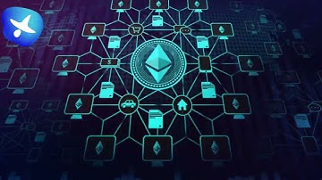 0xlsd, a decentralized liquidity protocol