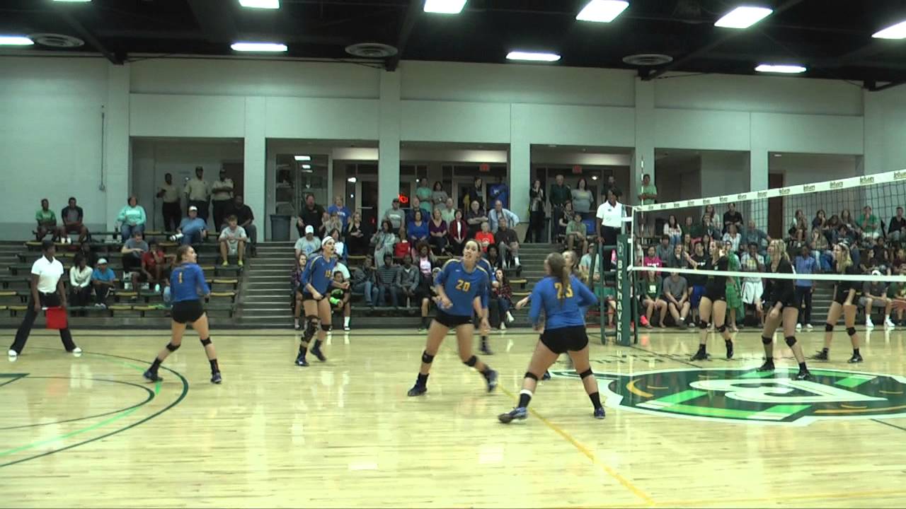 belhaven-volleyball-senior-night-highlights-youtube