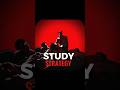 🔥 1 Day Before Exam? Ye Study Method Try Karo #shortsfeed