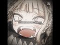 //Oh Yeah baby-\\#Anime #Rola #2026 #viralshorts #capcut #toga #edit #parati #music #foryou #inglish