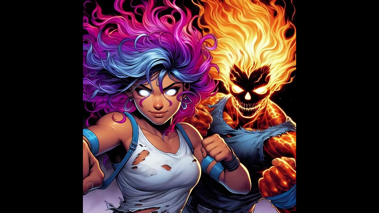 IN THE END | LINKIN PARK | VOCAL COVER