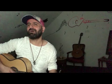 شربتك المي كيتار گيتار جيتار  أغاني عراقية