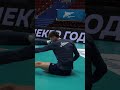 Тренируемся 💙💪🏻