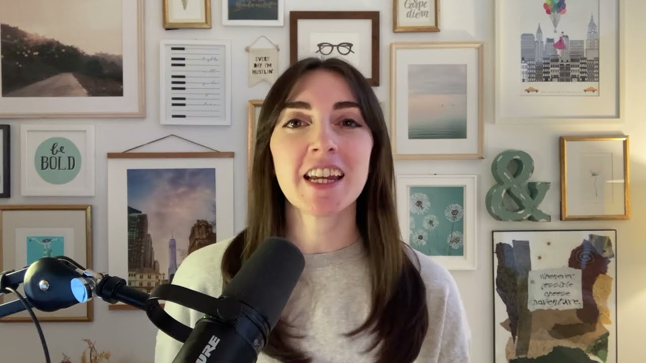 Kartra vs Teachable Which Platform is Best for Online Course Creation?