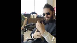 Jokerin Dönüşümü