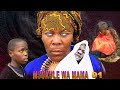 MSUKULE WA MAMA EP 01