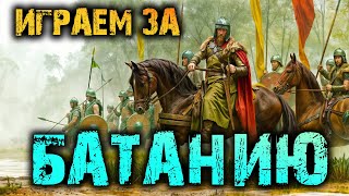 2K 🗡️ Mount & Blade II: Bannerlord (RUS)🐎Научите Играть РаКа 🏰2